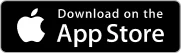 BetHub App iOs App
