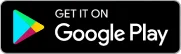 BetHub App android App BetHub App